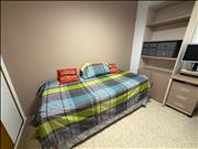 Habitacion